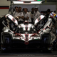 Photo credit: Dean Treml/Red Bull via Getty Images
